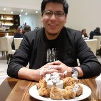 gustavogonzalesdelacruz