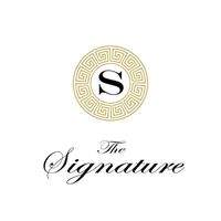 thesignaturebanqueting