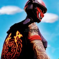 .slqmo