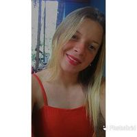 andrinabarros268