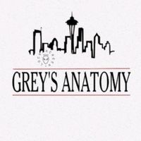 _.greysanatomy1