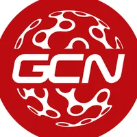 original sound - globalcyclingnetwork