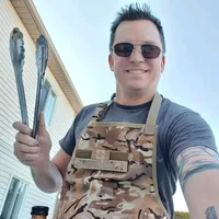 original sound - jaybak11