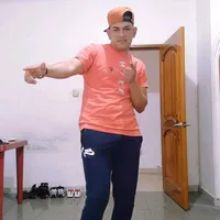 original sound - jesus_dylam05