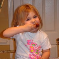 ansley.the.tiktok.queen