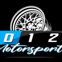012motorsport