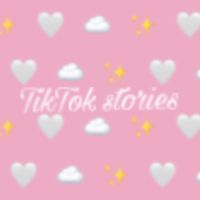 tiktok.stories053