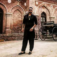 original sound - teracutesonu
