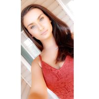 reannamichaelsaun36