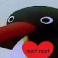 Y4MONI Original Sound