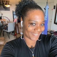 mommytime2020