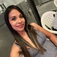 alemorenodeesquiv