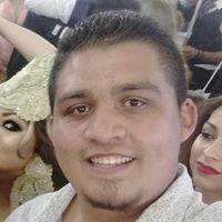 ivan_vizarraga_leon