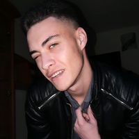 daniel_flawless_1