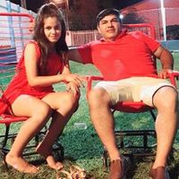 elvioantoniogarce