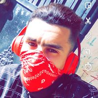 son original