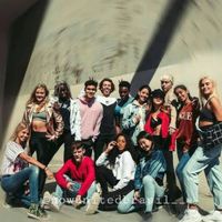 uniter.love.togheter