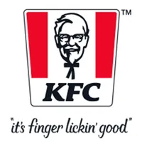 original sound - kfc_ghana