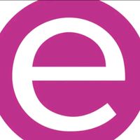 essence.fp19