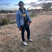nova.modise