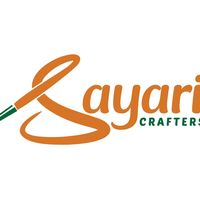 sayaricrafters