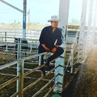 eldelrancho71