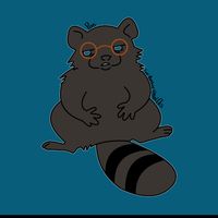 an_average_city_rat
