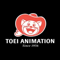 original sound - toeianimationofficial
