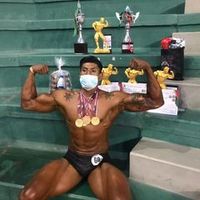 wilsonsanchezrodriguez13