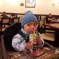jonathancarbajal672