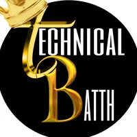 original sound - technicalbatth62