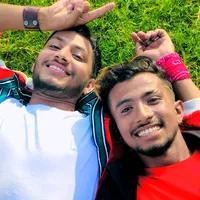 original sound - jerrybhandari412