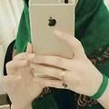 nishaali87