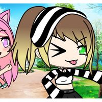 rafaela_gacha2019