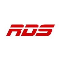 rds.ca