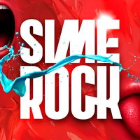 simerock
