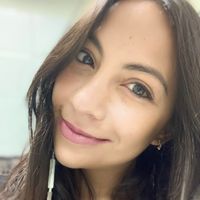 vivianita_bl