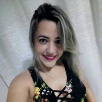 patricialira81