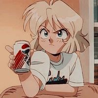 ugly.bitchh1