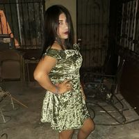 karlalerma27