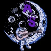 original sound - armonysound