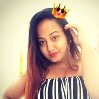 merinashahithakuri