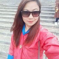 ugyenwangmowangdi