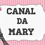 canaldamary74