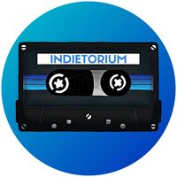 indietorium