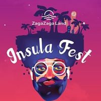 festivalul.insula
