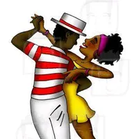 original sound - pagodedobom