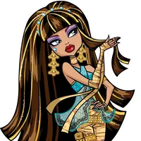 original sound - monsterhighstories