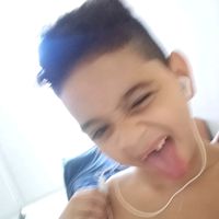 paulomarcos79