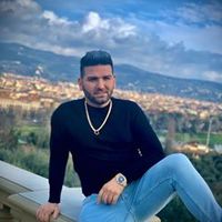 yamelmarquez